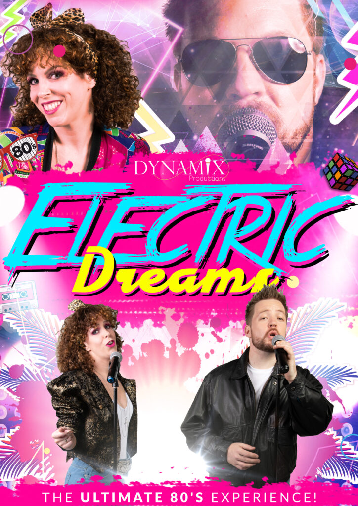 Electric-Dreams-poster