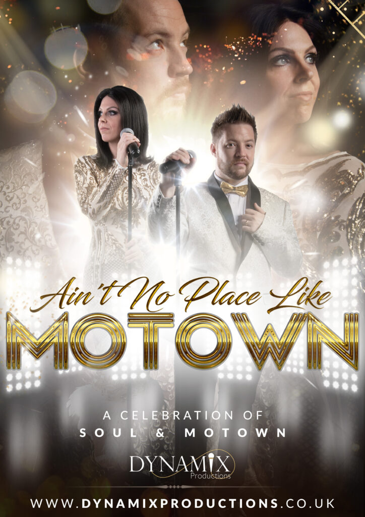 Motown-Poster-1